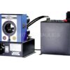 slangpress uniflex HM200 Ecoline