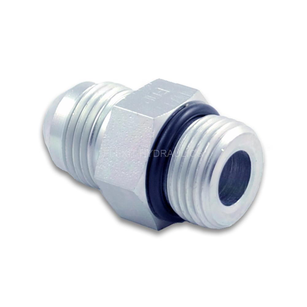 adapter jic - M O-ring