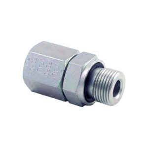 jic adapter IR