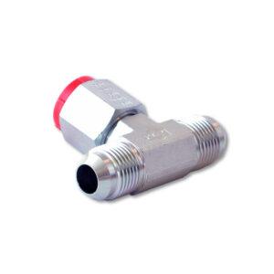 T-adapter JIC