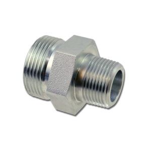 adapter ORFS UF / NPT SAE 476 port