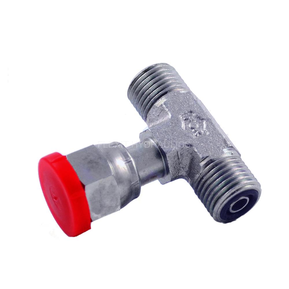 t adapter orfs