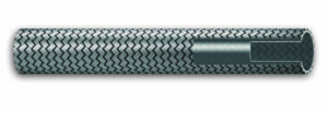 Flexit T14 hydraulslang Intertraco