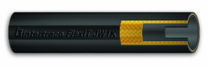 Flexit JW1K hydraulslang Intertraco