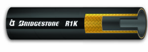 Bridgestone R1K hydraulslang