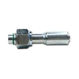 O-ring inv koppling A/C