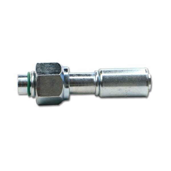 O-ring inv koppling A/C
