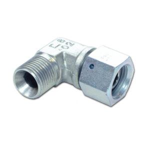 ADAPTER 90 BSP L212 LGBB 207128-21