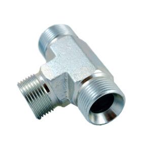 adapter T BSP T-ADAPTER