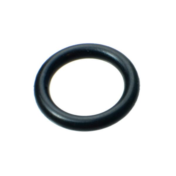 O-ring SAE, DKOL, DKOS, ORFS NBR GUMMI
