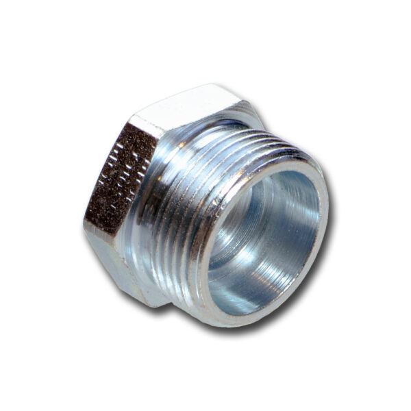 ROV12L PLUGG METRISK