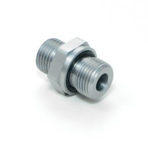 adapter GE12LRED