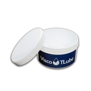 Behållare Visco