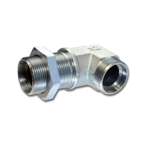 adapter wsv06omd