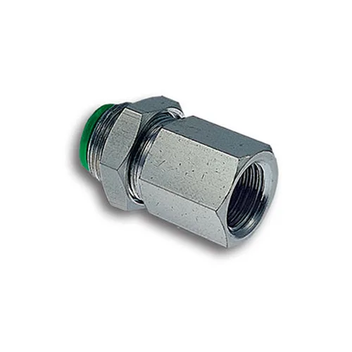 skottgenomgång pneumatik pneumax 25 B25 T25