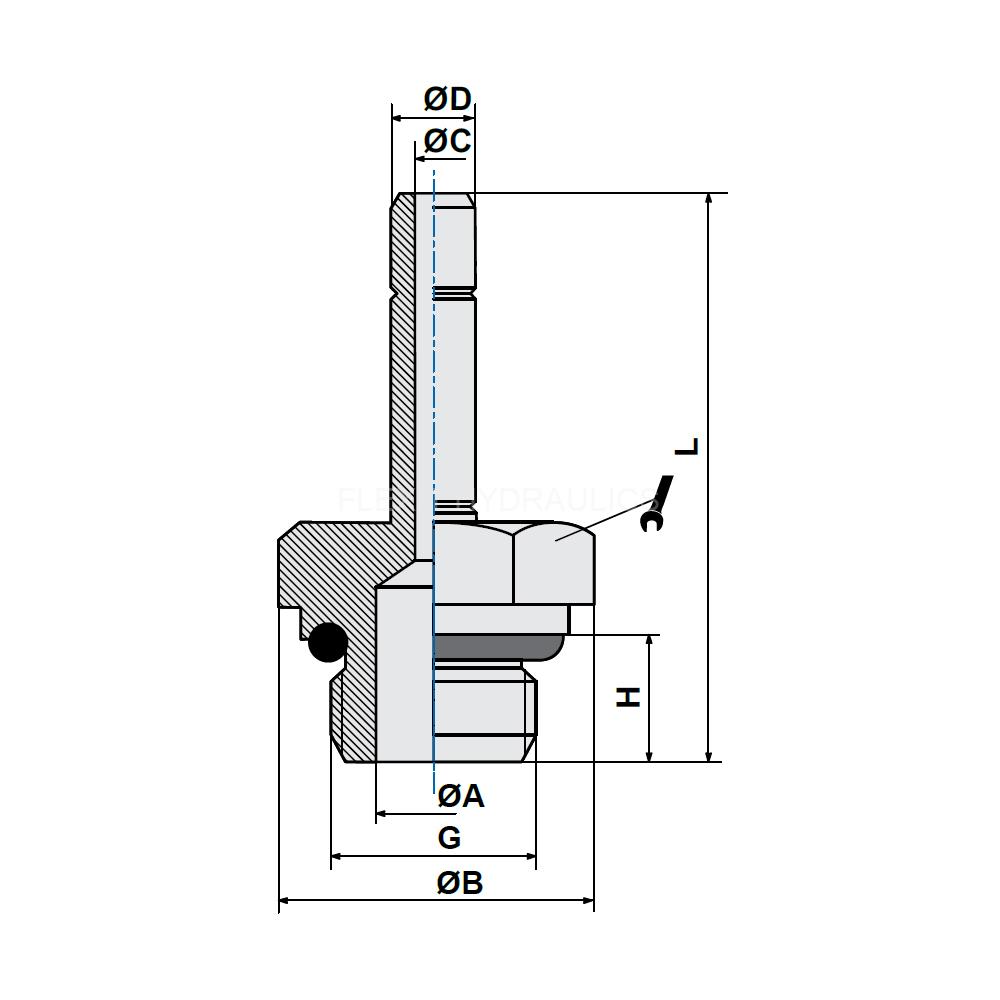 Pneumax T06