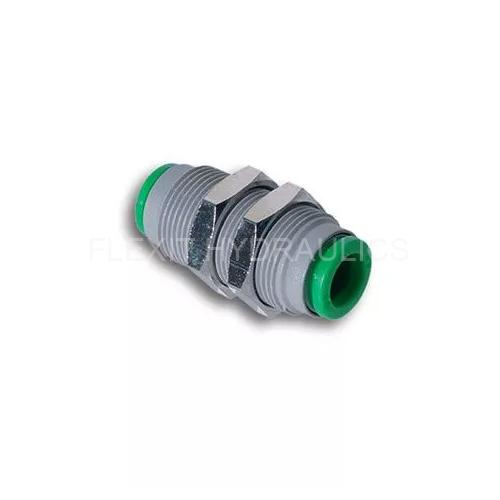 Pneumax T10