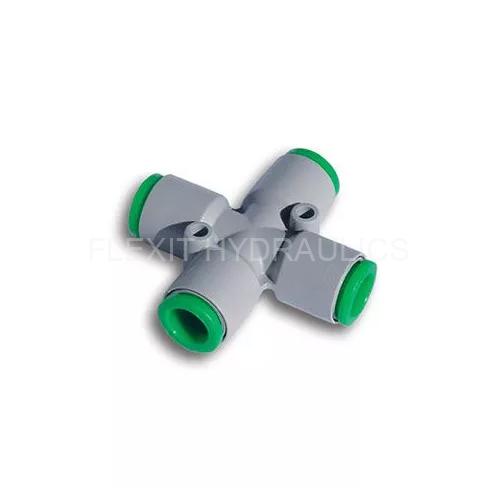 Pneumax T11
