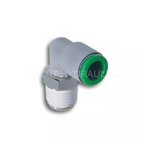 Pneumax T22C