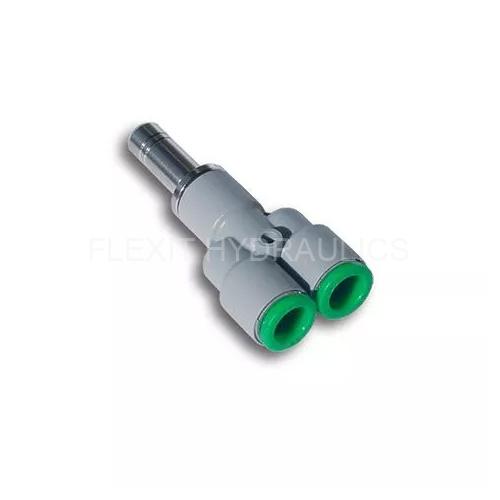 Pneumax T23L0 T2308L0