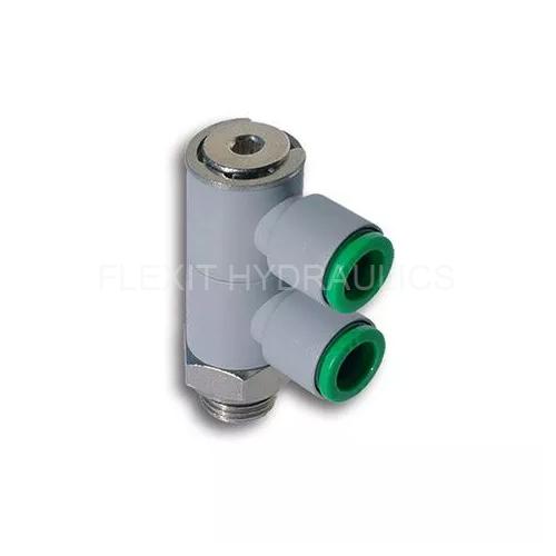 pneumax t33