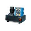 UNIFLEX HM200 HM 200