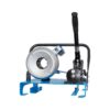 Uniflex SH 2 M H2 slangpress s2 flexit