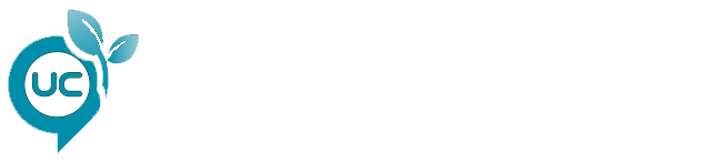 Nordiskt Tillväxtföretag - Flexit Hydraulics AB